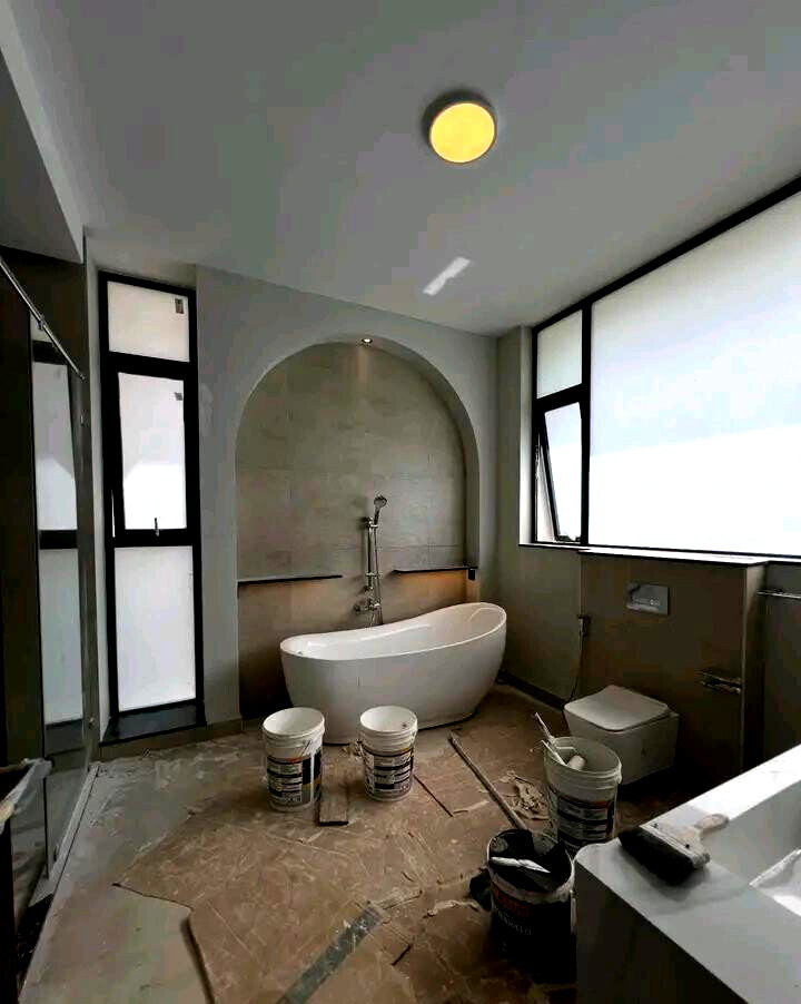 5BR Garden Home at KSh 1.17M