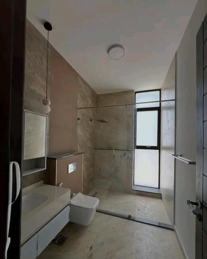 5BR Garden Home at KSh 1.17M