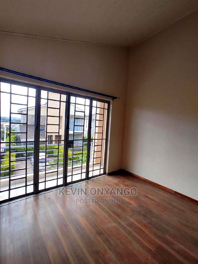 4bdrm Maisonette in Ongata Rongai for sale - Image 17