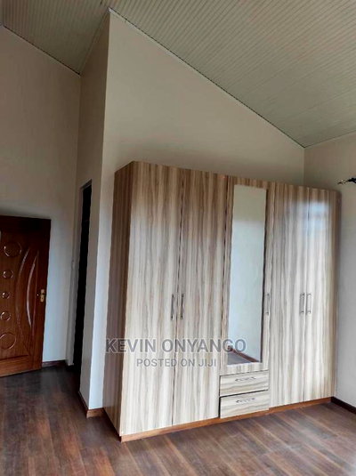 4bdrm Maisonette in Ongata Rongai for sale - Image 15