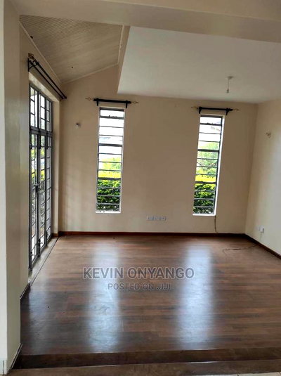 4bdrm Maisonette in Ongata Rongai for sale - Image 4