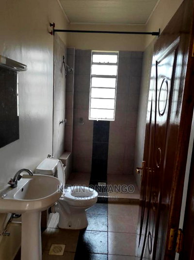 4bdrm Maisonette in Ongata Rongai for sale - Image 14