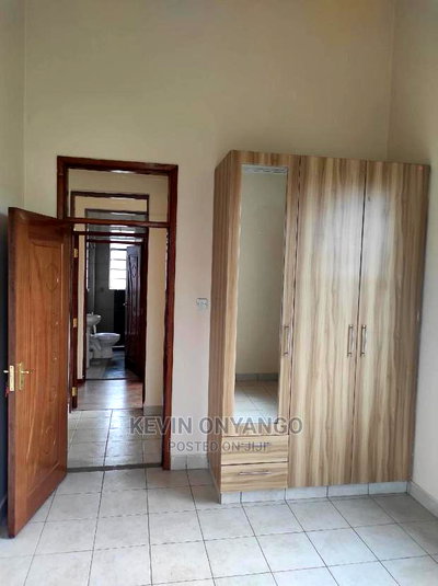 4bdrm Maisonette in Ongata Rongai for sale - Image 13
