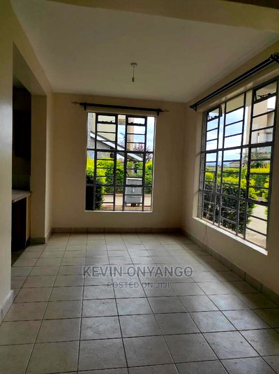 4bdrm Maisonette in Ongata Rongai for sale - Image 6