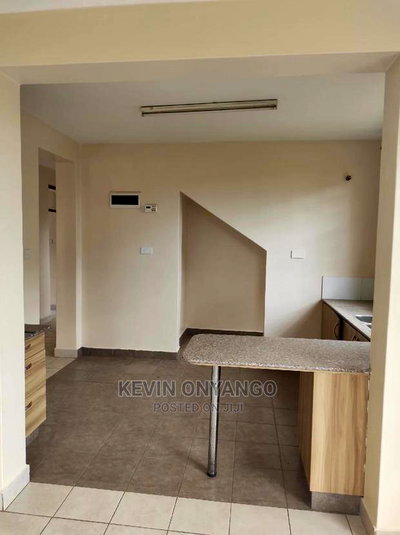 4bdrm Maisonette in Ongata Rongai for sale - Image 7