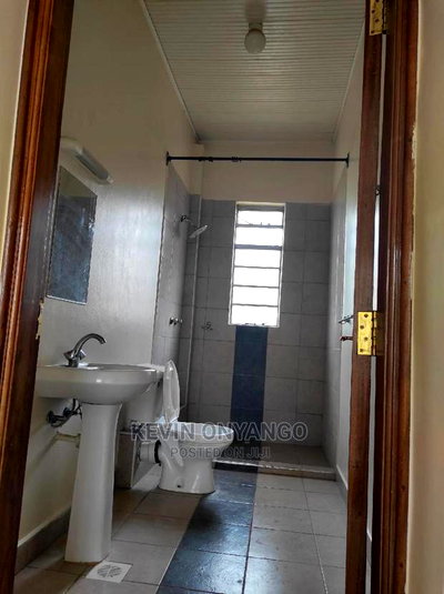 4bdrm Maisonette in Ongata Rongai for sale - Image 16