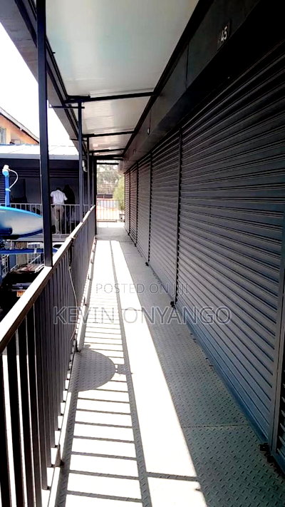 Shops for Rent - Image 3