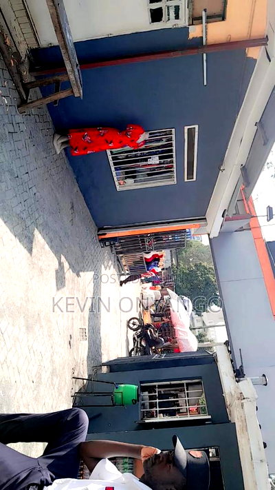 Shops for Rent - Image 2