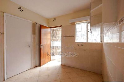 3bdrm Bungalow In Green Park Estate, Lukenya For Sale - Image 1