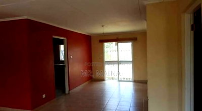 3bdrm Bungalow In Green Park Estate, Lukenya For Sale - Image 7