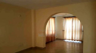 3bdrm Bungalow In Green Park Estate, Lukenya For Sale - Image 10