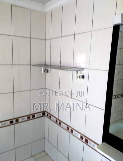 3bdrm Bungalow In Green Park Estate, Lukenya For Sale - Image 3