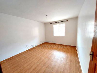 2bdrm Apartment in Kiambu Road for rent - Image 3