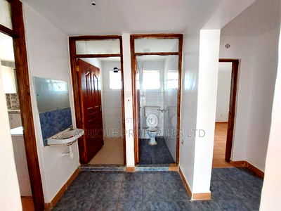 2bdrm Apartment in Kiambu Road for rent - Image 6