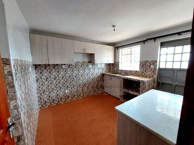 2bdrm Apartment in Kiambu Road for rent - Image 1