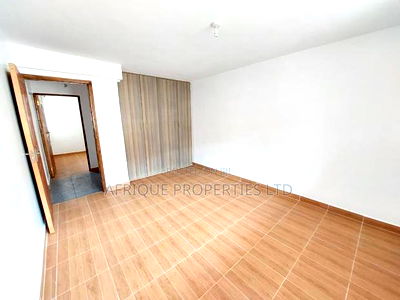 2bdrm Apartment in Kiambu Road for rent - Image 5