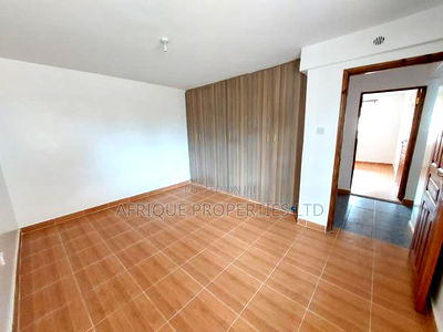 2bdrm Apartment in Kiambu Road for rent - Image 4