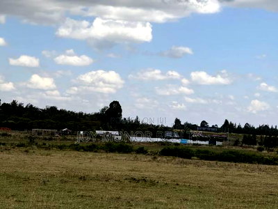 Affordable Plots for Sale Nanyuki - Image 2