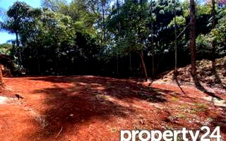 1-Acre Kitisuru Plot at KSh 125M