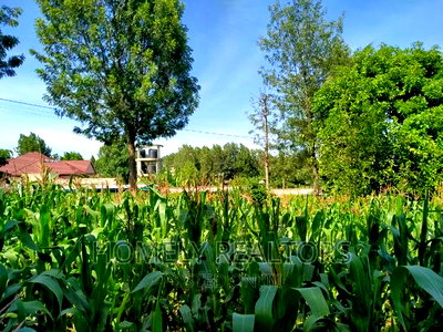 Half Acre Plot in Ngong Behind ACK Church - Image 2