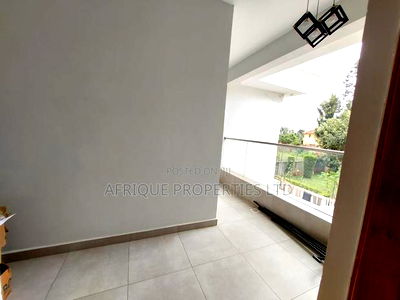 1bdrm Duplex in Kiambu, Thindigua/Kasarini for rent - Image 4