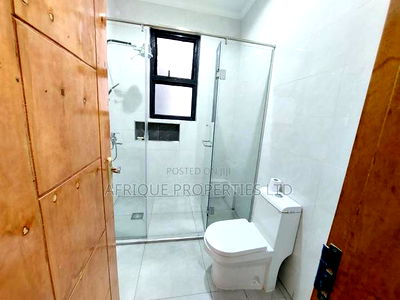 1bdrm Duplex in Kiambu, Thindigua/Kasarini for rent - Image 5