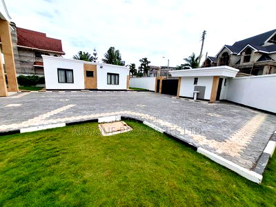 1bdrm Duplex in Kiambu, Thindigua/Kasarini for rent - Image 1