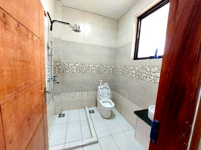 1bdrm Duplex in Kiambu, Thindigua/Kasarini for rent - Image 7