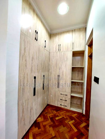 1bdrm Duplex in Kiambu, Thindigua/Kasarini for rent - Image 6