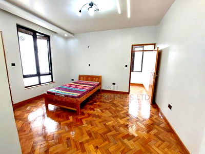 1bdrm Duplex in Kiambu, Thindigua/Kasarini for rent - Image 3