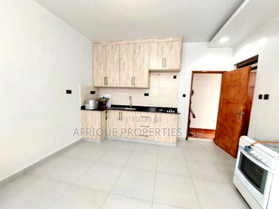 1bdrm Duplex in Kiambu, Thindigua/Kasarini for rent - Image 2