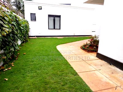 1bdrm Duplex in Kiambu, Thindigua/Kasarini for rent - Image 8