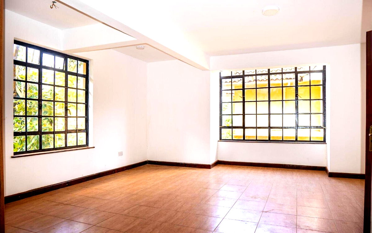 5BR All-Ensuite Townhouse with DSQ & Solar - Kyuna
