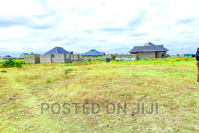 Murera Plots - Image 2