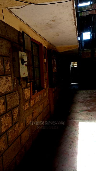 2bdrm Block of Flats in Sonic, Githurai for Sale - Image 5