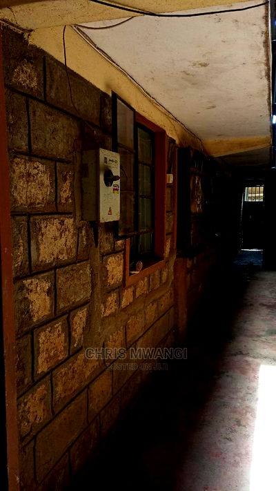 2bdrm Block of Flats in Sonic, Githurai for Sale - Image 6