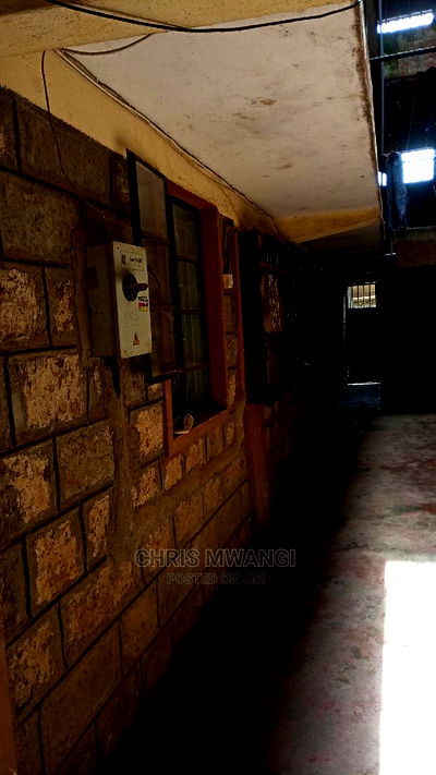 2bdrm Block of Flats in Sonic, Githurai for Sale - Image 4