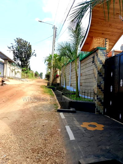 100 by 60 for Sale at Kiamumbi - Image 3