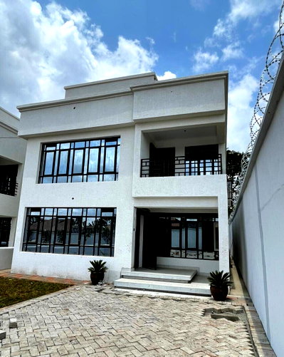 KSh 23M Office Space with Garden