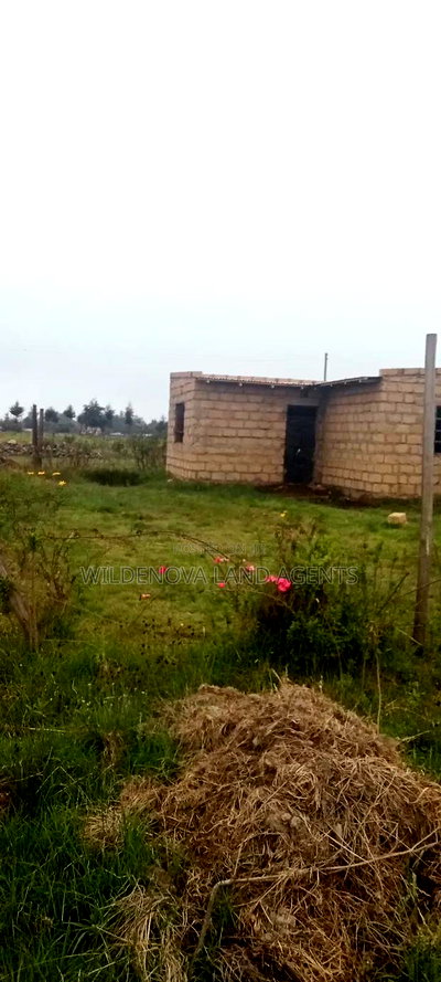 Land on Sale at Kinangop - Image 2