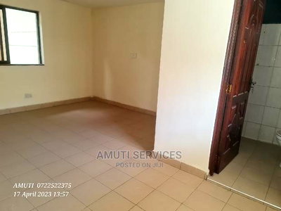 Sabaki: 10,000 SQFT Godown - Image 3