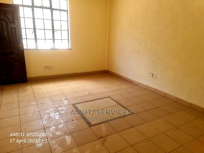 Sabaki: 10,000 SQFT Godown - Image 5