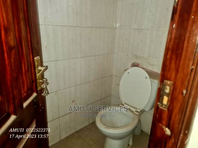 Sabaki: 10,000 SQFT Godown - Image 4