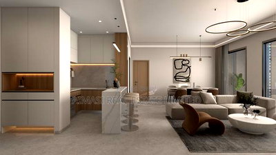 1bdrm Apartment in Riara Road Behind, State House Area for rent - Image 10