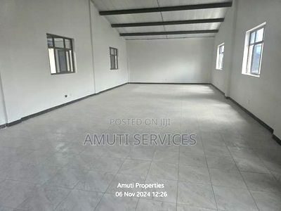 7000sqft New Godown for Sale - Image 3