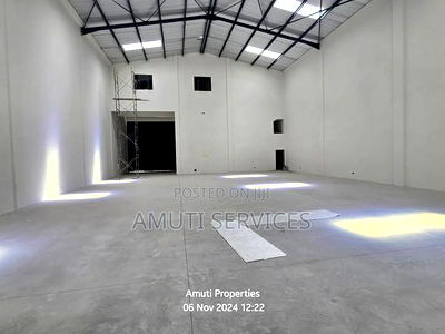 7000sqft New Godown for Sale - Image 2
