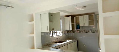 3bdrm Bungalow in St Linda Gwa Kairu, Kimbo for sale - Image 5