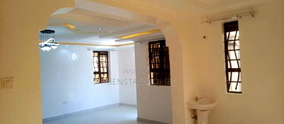 3bdrm Bungalow in St Linda Gwa Kairu, Kimbo for sale - Image 3