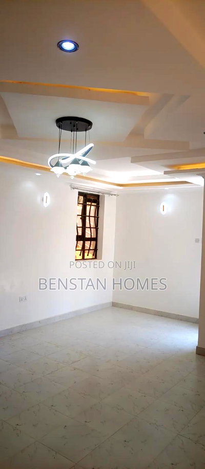 3bdrm Bungalow in St Linda Gwa Kairu, Kimbo for sale - Image 4