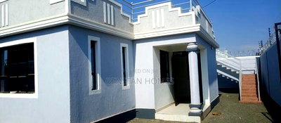 3bdrm Bungalow in St Linda Gwa Kairu, Kimbo for sale - Image 1
